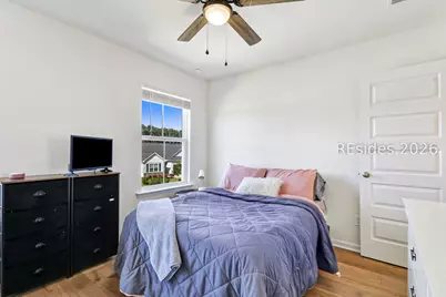 104 Hartwell Road, Bluffton, SC 29910 - Photo 32