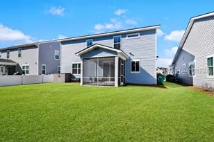 104 Hartwell Rd, Bluffton, SC 29910 - Photo 44