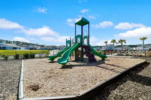 104 Hartwell Rd, Bluffton, SC 29910 - Photo 46