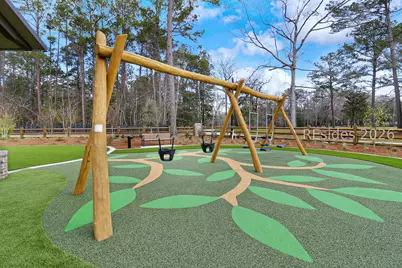 104 Hartwell Road, Bluffton, SC 29910 - Photo 68