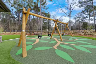 104 Hartwell Rd, Bluffton, SC 29910 - Photo 68