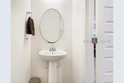 104 Hartwell Road, Bluffton, SC 29910 - Photo 20