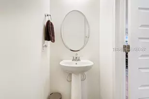 104 Hartwell Rd, Bluffton, SC 29910 - Photo 20