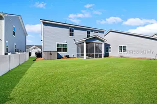 104 Hartwell Rd, Bluffton, SC 29910 - Photo 42