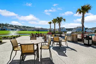 104 Hartwell Rd, Bluffton, SC 29910 - Photo 48