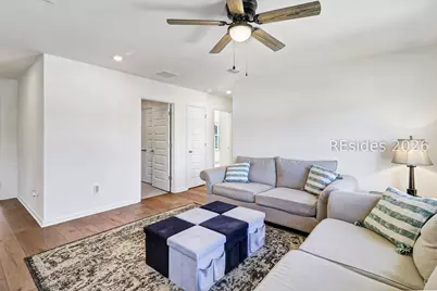 104 Hartwell Road, Bluffton, SC 29910 - Photo 30