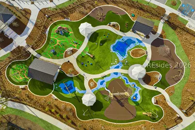 104 Hartwell Road, Bluffton, SC 29910 - Photo 60