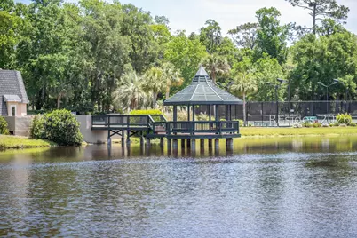 70 Shipyard Drive #152, Hilton Head Island, SC 29928 - Photo 58