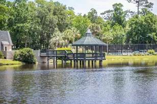 70 Shipyard Dr, Hilton Head Island, SC 29928 - Photo 58