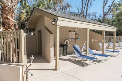 70 Shipyard Drive #152, Hilton Head Island, SC 29928 - Photo 62