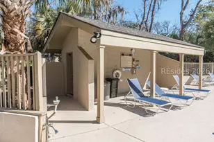 70 Shipyard Dr, Hilton Head Island, SC 29928 - Photo 62