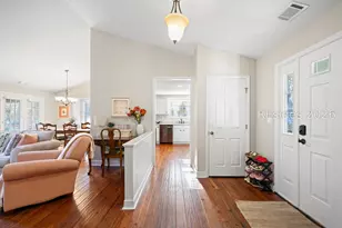 70 Shipyard Dr, Hilton Head Island, SC 29928 - Photo 12