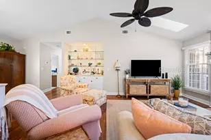 70 Shipyard Dr, Hilton Head Island, SC 29928 - Photo 8