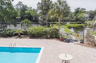 70 Shipyard Dr, Hilton Head Island, SC 29928 - Photo 50