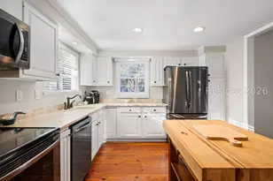 70 Shipyard Dr, Hilton Head Island, SC 29928 - Photo 14