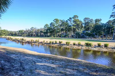 70 Shipyard Drive #152, Hilton Head Island, SC 29928 - Photo 32