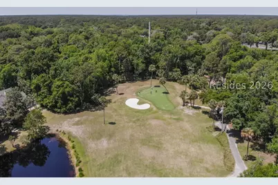 70 Shipyard Drive #152, Hilton Head Island, SC 29928 - Photo 56