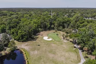 70 Shipyard Dr, Hilton Head Island, SC 29928 - Photo 56
