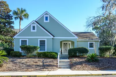 70 Shipyard Drive #152, Hilton Head Island, SC 29928 - Photo 1