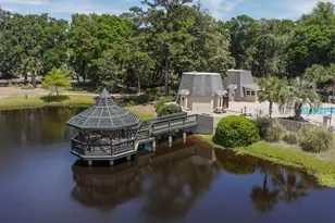 70 Shipyard Dr, Hilton Head Island, SC 29928 - Photo 46