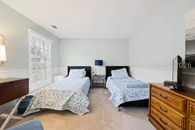 70 Shipyard Drive #152, Hilton Head Island, SC 29928 - Photo 26