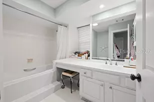 70 Shipyard Dr, Hilton Head Island, SC 29928 - Photo 22