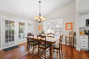 70 Shipyard Dr, Hilton Head Island, SC 29928 - Photo 18