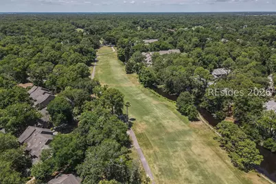 70 Shipyard Drive #152, Hilton Head Island, SC 29928 - Photo 42