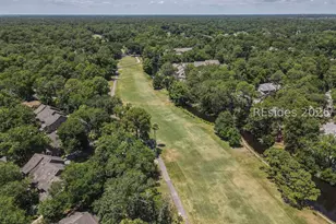 70 Shipyard Dr, Hilton Head Island, SC 29928 - Photo 42