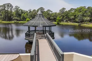 70 Shipyard Dr, Hilton Head Island, SC 29928 - Photo 54