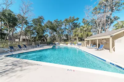 70 Shipyard Drive #152, Hilton Head Island, SC 29928 - Photo 64
