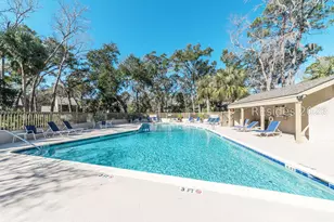 70 Shipyard Dr, Hilton Head Island, SC 29928 - Photo 64