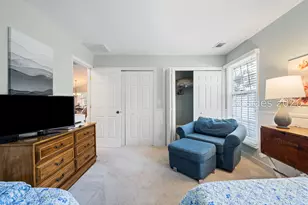 70 Shipyard Dr, Hilton Head Island, SC 29928 - Photo 28