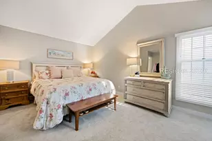 70 Shipyard Dr, Hilton Head Island, SC 29928 - Photo 20