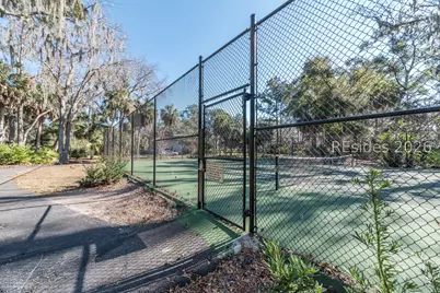 70 Shipyard Drive #152, Hilton Head Island, SC 29928 - Photo 38