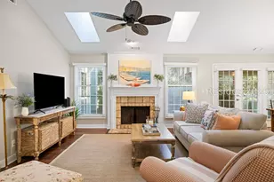 70 Shipyard Dr, Hilton Head Island, SC 29928 - Photo 6