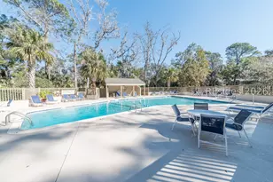 70 Shipyard Dr, Hilton Head Island, SC 29928 - Photo 60