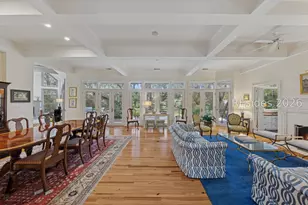 289 Spring Island Dr, Okatie, SC 29909 - Photo 6