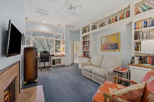 289 Spring Island Dr, Okatie, SC 29909 - Photo 20