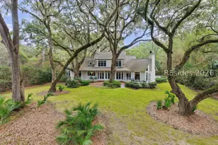 289 Spring Island Dr, Okatie, SC 29909 - Photo 36