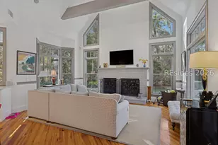 289 Spring Island Dr, Okatie, SC 29909 - Photo 10