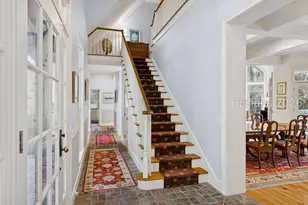 289 Spring Island Dr, Okatie, SC 29909 - Photo 24