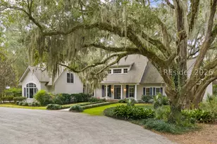 289 Spring Island Dr, Okatie, SC 29909 - Photo 2