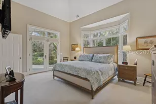 289 Spring Island Dr, Okatie, SC 29909 - Photo 22