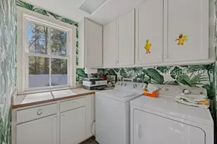 289 Spring Island Dr, Okatie, SC 29909 - Photo 32