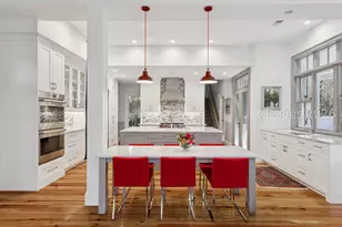 289 Spring Island Dr, Okatie, SC 29909 - Photo 14