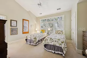 289 Spring Island Dr, Okatie, SC 29909 - Photo 26