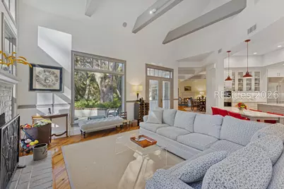 289 Spring Island Drive, Okatie, SC 29909 - Photo 12