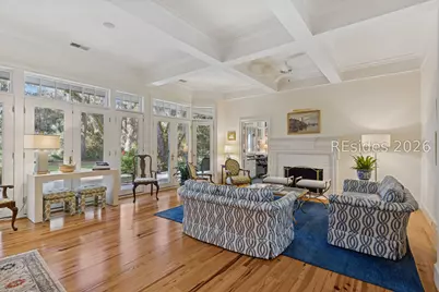 289 Spring Island Drive, Okatie, SC 29909 - Photo 8