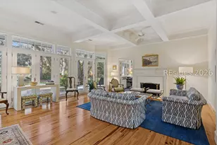 289 Spring Island Dr, Okatie, SC 29909 - Photo 8